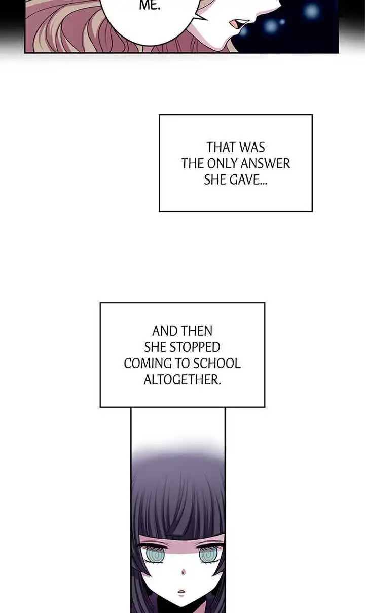 Death Candle Chapter 2 26